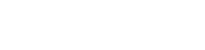 Agence de voyage Châtenay-Malabry